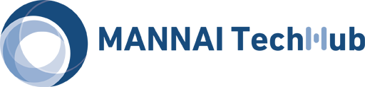 Exclusive Technical Partner