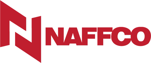 Gold Sponsor sponsor logo 1