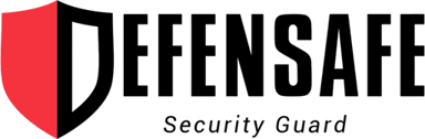 Silver Sponsors sponsor logo 1